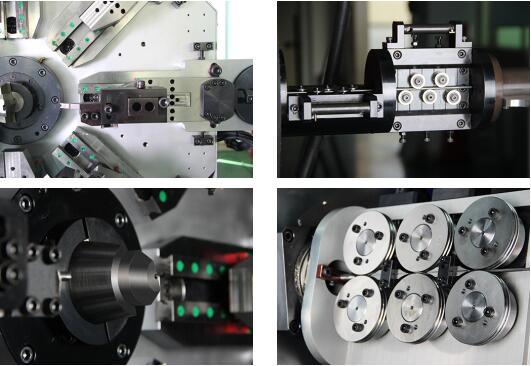 設(shè)備細(xì)節(jié)